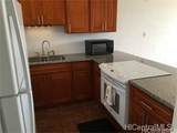 5122 Likini Street - Photo 10