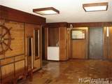 5122 Likini Street - Photo 12
