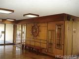 5122 Likini Street - Photo 13