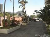 5122 Likini Street - Photo 14