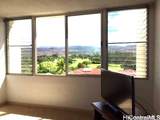 5122 Likini Street - Photo 2