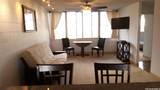 5122 Likini Street - Photo 3