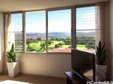5122 Likini Street - Photo 4