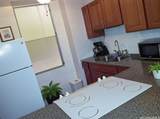 5122 Likini Street - Photo 5