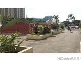 5122 Likini Street - Photo 6