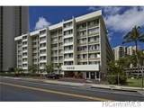 5122 Likini Street - Photo 7