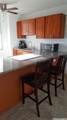 5122 Likini Street - Photo 8
