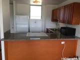 5122 Likini Street - Photo 9