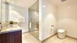 1100 Ala Moana Boulevard - Photo 10