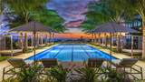 1100 Ala Moana Boulevard - Photo 13