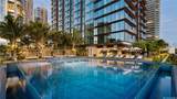 1100 Ala Moana Boulevard - Photo 15