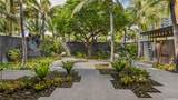 1100 Ala Moana Boulevard - Photo 16