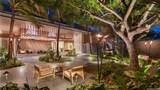 1100 Ala Moana Boulevard - Photo 17