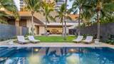1100 Ala Moana Boulevard - Photo 18
