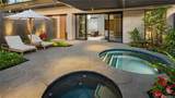 1100 Ala Moana Boulevard - Photo 19