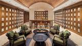 1100 Ala Moana Boulevard - Photo 20