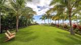 1100 Ala Moana Boulevard - Photo 22