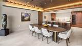 1100 Ala Moana Boulevard - Photo 23