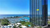 1100 Ala Moana Boulevard - Photo 24