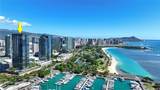 1100 Ala Moana Boulevard - Photo 25