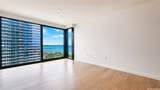 1100 Ala Moana Boulevard - Photo 3