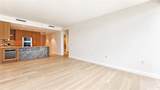 1100 Ala Moana Boulevard - Photo 5