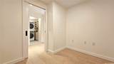 1100 Ala Moana Boulevard - Photo 9