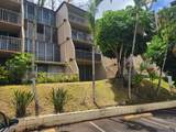 95-014 Waihonu Street - Photo 1