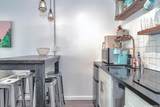 247 Beach Walk - Photo 10