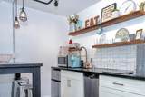 247 Beach Walk - Photo 11