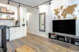 247 Beach Walk - Photo 12