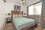 247 Beach Walk - Photo 13