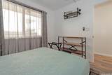 247 Beach Walk - Photo 14