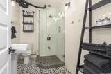247 Beach Walk - Photo 15
