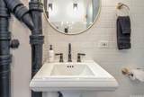 247 Beach Walk - Photo 16