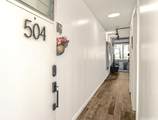 247 Beach Walk - Photo 18