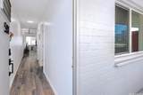 247 Beach Walk - Photo 19