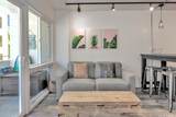 247 Beach Walk - Photo 2
