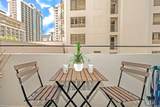 247 Beach Walk - Photo 3