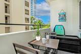 247 Beach Walk - Photo 5