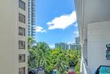247 Beach Walk - Photo 6
