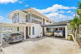 2644 Kamanaiki Street - Photo 1
