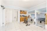 2644 Kamanaiki Street - Photo 12