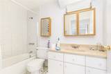 2644 Kamanaiki Street - Photo 13