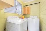 2644 Kamanaiki Street - Photo 14