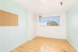 2644 Kamanaiki Street - Photo 17