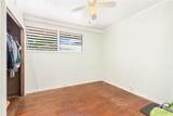 2644 Kamanaiki Street - Photo 18