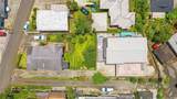 2644 Kamanaiki Street - Photo 19
