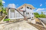 2644 Kamanaiki Street - Photo 2