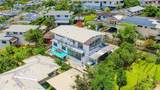 2644 Kamanaiki Street - Photo 20